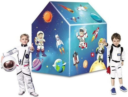 Trademarkt Little House Play Tent