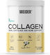 Weider Collagen with Vitamin C and Hyaluronic A...
