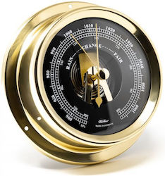 fischer Bootshydrometer