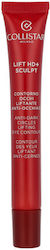 Collistar Lift HD+ Sculpt Augenbefeuchter 15ml