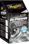 Meguiar's Car Air Freshener Spray