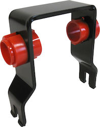 Peruzzo Fork Axle Adapter