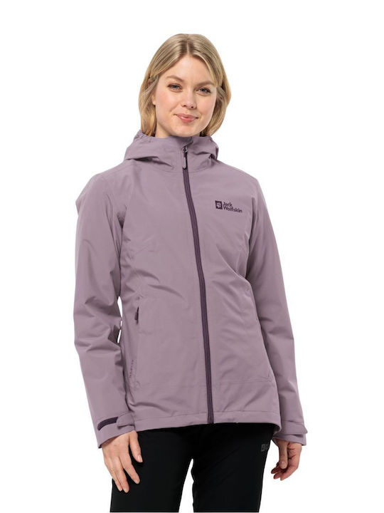 Jack wolfskin skroutz store