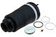 NTY Set Suspensions 1pcs for Mercedes-Benz M Class