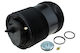 NTY Air Suspensions 1pcs for Audi Q7 / Q8