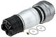 NTY Set Suspensions 1pcs for Porsche Panamera