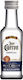 Бланко Текила 40% 50ml