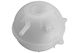 NTY Car Water Tank for Volkswagen Transporter / T4