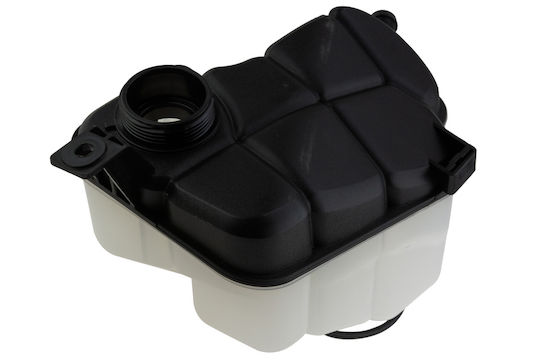 NTY Wassertank Auto-Wasserbehälter für Volvo S60 / S80 / V60 / V70