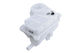 NTY Car Water Tank for Seat Exeo Volkswagen Passat Audi A4 / A6