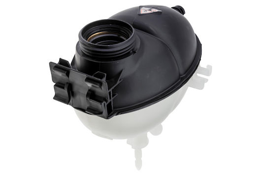 NTY Wassertank Auto-Wasserbehälter für Mercedes-Benz AMG GT Mini Straßenkreuzer / Cabrio Hyundai Coupé