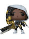 Funko Pop! Games: League of Legends - Senna 1043