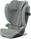Cybex Solution G2 Plus Καθισματάκι Αυτοκινήτου ...