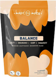 Magic Mush Balance 50gr