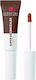 Erborian Super Bb Lichid Corector Choco 10ml