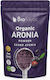 Pulbere Bio-Logos Aronia Bio 100g