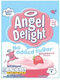 Birds Angel Delight Nas Strawberry 47gr