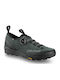 Crono Men's Low Mountain Cycling Shoes Green