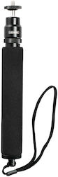 Caruba Egopod Hand Grip για F-02135 Caruba Egopod Hand Grip για F-02135