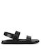 Men's Sandals Black