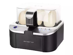 Emerio EB-123177.12 6 Θέσεων 400W Emerio EB-123177.12 6 Θέσεων 400W