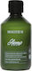 Selective Professional Hemp Sublime Shampoos Reconstruction/Nourishment & Hydration for Dry Hair Hair 250ml