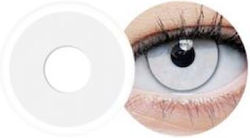 Clearlab Clear Color 1-day Phantom Έγχρωμοι Ημερήσιοι 2τμχ