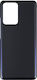 Καπάκι Μπαταρίας Γκρι για Xiaomi 11T Pro, Xiaomi 11T