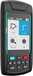 Instrument Digital De Măsurare MC8066C