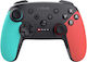 Trust GXT1246 Gamepad Wireless Pentru Switch Mu...