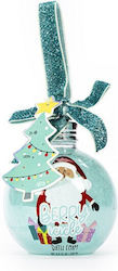 Tri-Coastal Design Santa 240ml Tri-Coastal Design Santa 240ml