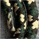 Каишка за врата за мобилни телефони Pattern 02
