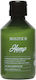 Selective Professional Hemp Sublime Conditioner...