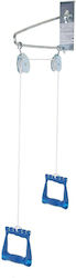 Reha Fund Rf-881 Handrail