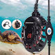 Aquarium-Thermostat 50W