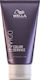 Wella Invigo Color Service Balsam De Păr Păstrarea Culorii 75ml