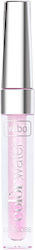 Wibo Color Water Lip Gloss 2.8gr Wibo Color Water Lip Gloss 2.8gr