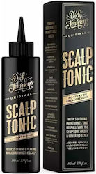 Dick Johnson Scalp Tonic 110ml