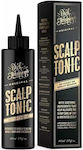 Dick Johnson Scalp Tonic Hair Lotion for Toning 110ml