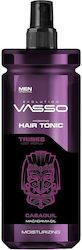 Vasso Moisturizing Hair Tonic 260ml