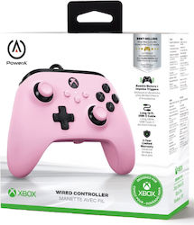 Controler PowerA pentru PC / Xbox One / Xbox Series Controler PowerA pentru PC / Xbox One / Xbox Series