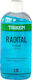 Trikem Radital Gel de crioterapie 500ml