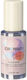 Inebrya Dry-t Fluid Star Спрей за коса за Леко фиксиране 60ml