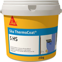 Sika Pool Ground Pad Suitable for Plasterboard