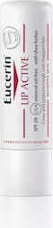 Eucerin Lip Balm SPF20 4.8gr