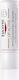 Eucerin Lip Balm SPF20 4.8gr