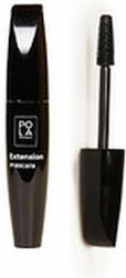 Pola Mascara Black 10ml