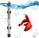 Aquarium Thermostat 100W