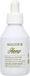 Selective Professional Haarserum 100ml
