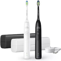 Philips Sonicare 5300 Philips Sonicare 5300
